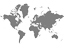 world map RU Placeholder